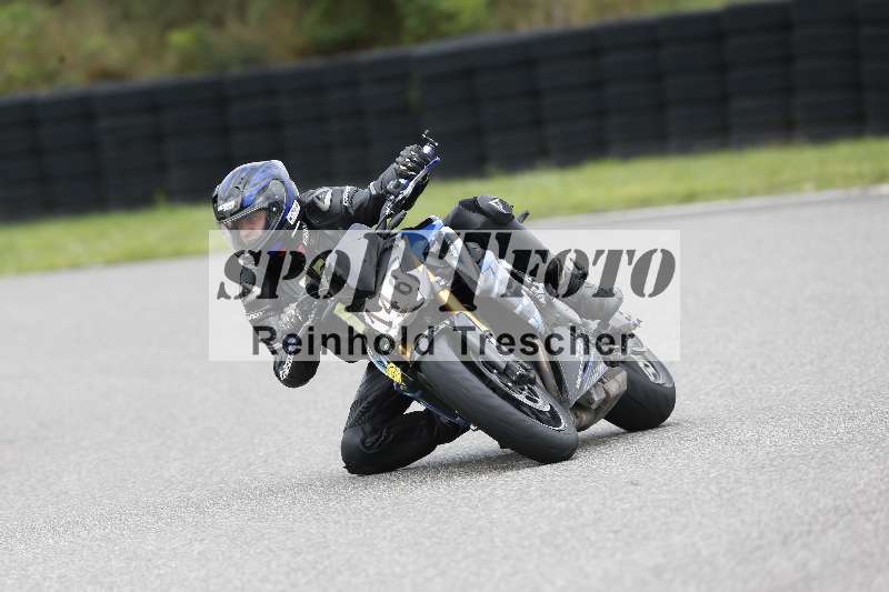 /Archiv-2025/38 02.08.2025 TIMMOT ADR/Gruppe C/146